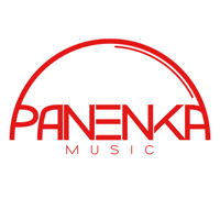 Panenka-music