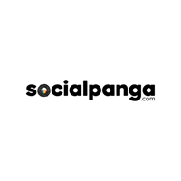 PangaMafias