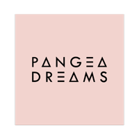 PangeaDreams
