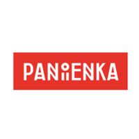 Panienka