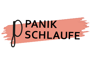 Panikschlaufe