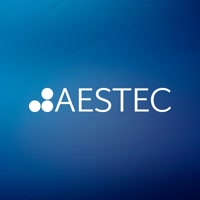aestecpharma