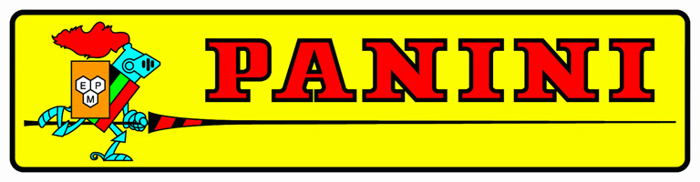 Panini_france