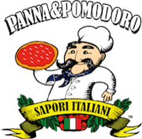 Pannapomodoro