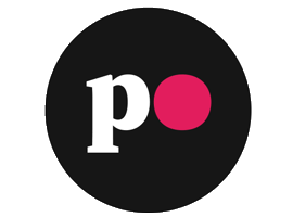 Panorama_Comunidad