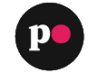Panorama_Comunidad