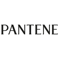 PanteneGreece