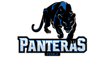 PanterasPuebla