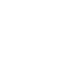 Panthercityriots