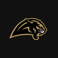 PanthersIFL
