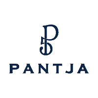 Pantja
