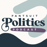 PantsuitPolitics