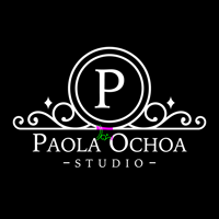 PaolaOchoaStudio