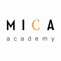 micaacademy