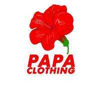 PapaClothing