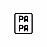 PapaGiraffe