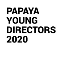 PapayaYoungDirectors