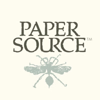 PaperSource