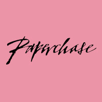 Paperchase