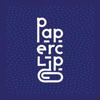 PaperclipFestival