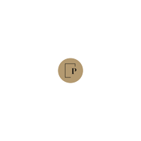 Paperly