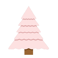 paperspark