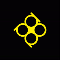 PapoDesign