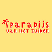 ParadijsvanhetZuiden