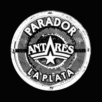 antareslaplata