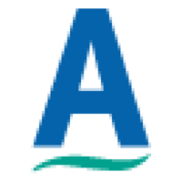AnsellProtects