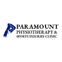 Paramountphysiotherapist