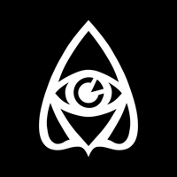 Paranormal-Festival