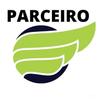 Parceirospot