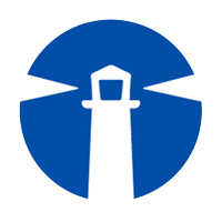 Parcelsea