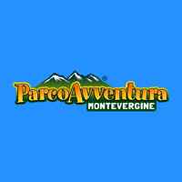 ParcoAvventuraMontevergine