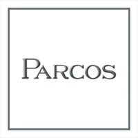 ParcosBeauty
