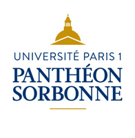 Paris1PantheonSorbonne