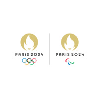 Paris2024