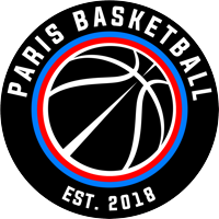 Paris_Basketball