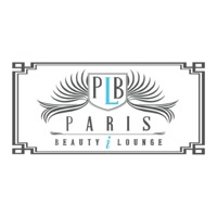 Parisbeautylounge