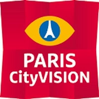 Pariscityvision