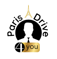 Parisdrive4you