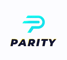 ParityNow