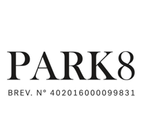Park8
