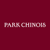 ParkChinois