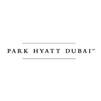 ParkHyattDubai