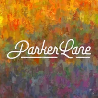 ParkerLaneMusic