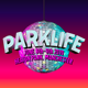 Parklife_festival