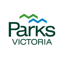 ParksVic