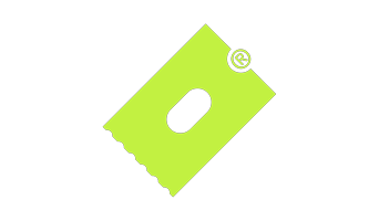 Parksnet